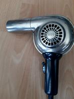 Retro AEG föhn, Verzamelen, Retro, Ophalen of Verzenden, Huis en Inrichting