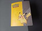 Pokémon verzamel map, Hobby en Vrije tijd, Verzamelkaartspellen | Pokémon, Ophalen of Verzenden, Nieuw