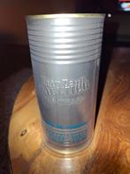 Jean paul gaultier, Ophalen of Verzenden, Nieuw