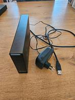 Sharkoon harde schijf 300 GB, Ophalen, Gebruikt, Desktop