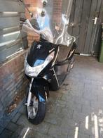 hele nette peugeot kisbee, Ophalen, Zo goed als nieuw, Overige modellen