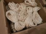 TOUW SISAL DOZEN met 10KG. DIVERS, Watersport en Boten, Ophalen, Nieuw, Overige typen
