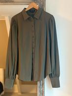 Mi Piace travelstof blouse maat XL, Mi Piace, Maat 46/48 (XL) of groter, Nieuw, Ophalen of Verzenden