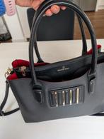 Celine Dion Tote Bag - Stijlvolle Handtas, Sieraden, Tassen en Uiterlijk, Tassen | Damestassen, Ophalen of Verzenden, Zo goed als nieuw