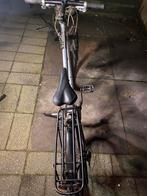 Gazelle Mountainbike - Zo goed als nieuw!, Ophalen, 57 cm of meer, Hardtail, Heren