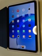 Xiaomi pad 6 zo goed als nieuw, Computers en Software, Android Tablets, Xiaomi, 11 inch, Ophalen of Verzenden, Wi-Fi