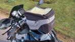 Originele grote  BMW tanktas voor F800R / F800GT, Motoren, Accessoires | Koffers en Tassen, Ophalen of Verzenden, Gebruikt