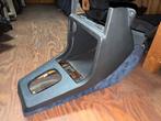 Verschillende Pacific Blue/Zwarte Middenconsoles BMW E28, Gebruikt, Bmw, Bmw, Bmw