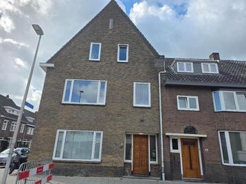 Zeer nette kamers te huur op een toplocatie in Heerlen! beschikbaar voor biedingen