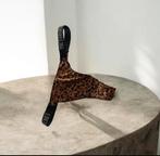 Victoria Secret String Dames, Kleding | Dames, Victoria Secret, Ophalen of Verzenden, Bruin, String