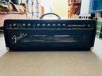 Fender Supersonic 60 buizen amp, Muziek en Instrumenten, Ophalen, Gebruikt, Gitaar, 50 tot 100 watt