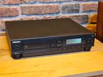 Philips CD-210 cd speler, Philips, ., Ophalen of Verzenden, Zo goed als nieuw