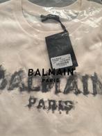 Balmain, Kleding | Heren, Maat 52/54 (L), Balmain, Beige, Nieuw