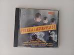 For real gabbers only! 2, Ophalen of Verzenden, Zo goed als nieuw