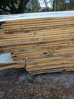 isolatie platen, Ophalen, Gebruikt, Hardschuim (Pir)