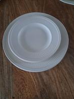Serviesgoed: Wedgwood, Ikea, diverse borden, schaaltjes, Huis en Inrichting, Keuken | Servies, Ophalen