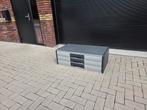 Bott bedrijfswageninrichting bedrijfswagen inrichting, Ophalen