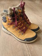 Quechua wandelschoenen 41, Kleding | Dames, Schoenen, Wandelschoenen, Ophalen of Verzenden, Zo goed als nieuw