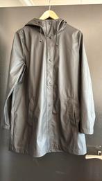 Regenjas Only, Only, Zwart, Maat 42/44 (L), Nieuw