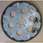 Chevrolet Flexplate 168T (1986-2000), Ophalen of Verzenden, Nieuw, Amerikaanse onderdelen