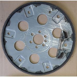 Chevrolet Flexplate 168T (1986-2000), Auto-onderdelen, Motor en Toebehoren, Amerikaanse onderdelen, Chevrolet, Nieuw, Ophalen of Verzenden