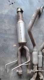 Dodge Ram1500 Carven Progressive Demper, Ophalen, Gebruikt, Dodge
