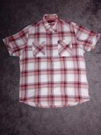 pme legend  maat m, Kleding | Heren, Ophalen of Verzenden, Zo goed als nieuw, Halswijdte 41/42 (L)