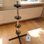 Velgenboom voor alle velgen tot 18 inch, Ophalen of Verzenden, Gebruikt