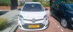 Renault Twingo 1.2 55KW E3 2012 Wit, Voorwielaandrijving, 839 kg, Twingo, 74 pk