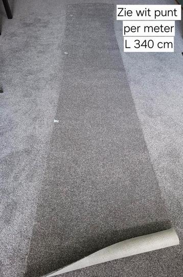 Tapijt Restpartij beschikbaar voor biedingen