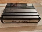 Neo geo mvs  - puzzle bobble, Ophalen of Verzenden