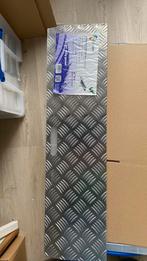 Drempelhulp aluminium type 1 van SecuCare Hoogte tot 3cm, Diversen, Ophalen, Nieuw