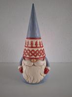 Jim Shore Heartwood creek God Jul nieuw, Ophalen of Verzenden, Nieuw, Overige typen