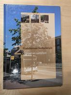 stadsbomen vademecum en diverse boeken over bomen, Boeken, Ophalen, Beta