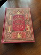 Camera Obscura grootformaat, Boeken, Ophalen of Verzenden, Zo goed als nieuw, Nederland, Hildebrand