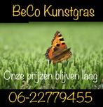 Kunstgras met 10 jaar garantie, Ophalen, Kunstgras, Kunstgras   A kwaliteten, Beco