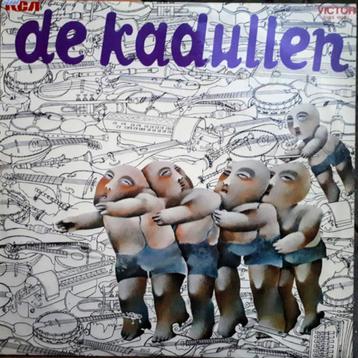 De Kadullen – De Kadullen beschikbaar voor biedingen