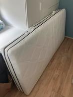 Matras Sven. 90-200.  Leenbakker Hard / stevig. Nog nieuw, Huis en Inrichting, Ophalen, 90 cm, Eenpersoons, Nieuw
