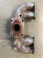 inlaat spruitstuk landrover series 2.25 ltr benzine, Ophalen of Verzenden, Nieuw, Land Rover