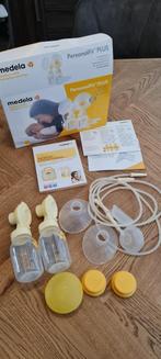 Medela PersonalFit Plus Symphony  24mm, Ophalen of Verzenden, Nieuw, Borstkolf