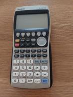 rekenmachine Casio FX-9860GII, Ophalen of Verzenden