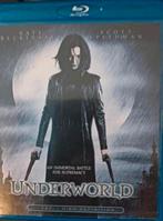 Underworld bluray NL ondertiteld, Cd's en Dvd's, Blu-ray, Ophalen of Verzenden, Zo goed als nieuw, Horror