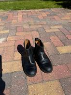 Jodhpurs, Dieren en Toebehoren, Paardrijkleding, Ophalen of Verzenden, Gebruikt, Overige soorten, Schoeisel