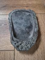 Antiek Oosters Inktsteen, Ophalen of Verzenden