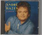 Andre Hazes - Samen, Ophalen of Verzenden, Gebruikt