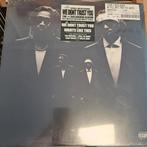 LP Future ft Metro Boomin We Still Don't Trust You Vinyl NEW, Verzenden, 2000 tot heden, Nieuw in verpakking, 12 inch