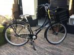 Batavus pick up , Transport fiets maat 50, Ophalen, Zo goed als nieuw, Batavus., 50 tot 53 cm