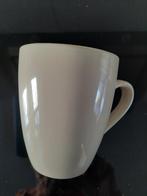 Bekers, Ophalen, Overige typen, Zo goed als nieuw, Overige stijlen