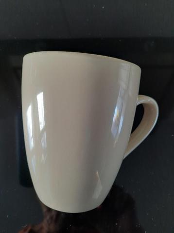 Bekers beschikbaar voor biedingen