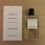 Mizensir Anticonformiste 100 ml niche, Sieraden, Tassen en Uiterlijk, Uiterlijk | Parfum, Ophalen of Verzenden, Zo goed als nieuw